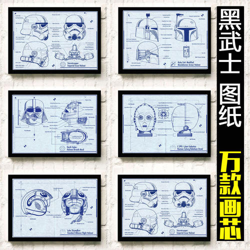 哪里哪里可以做假的计算机等级证